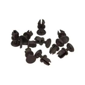 product-image-216944-card