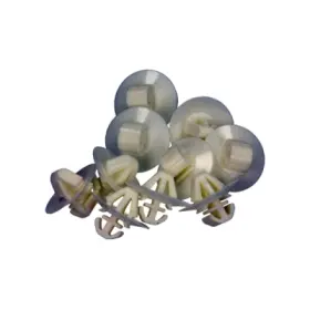 Spotrebný materiál