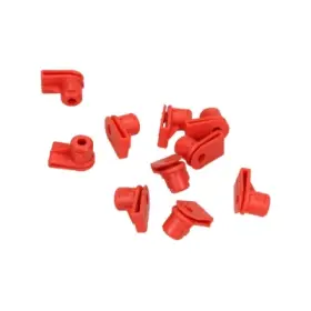 product-image-216950-card