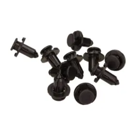 product-image-216965-card