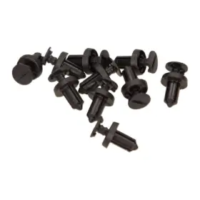 product-image-216971-card