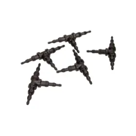 product-image-216974-card