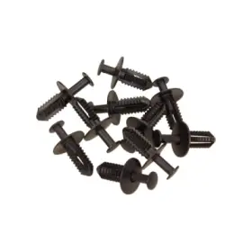 product-image-216980-card