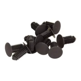 product-image-216989-card