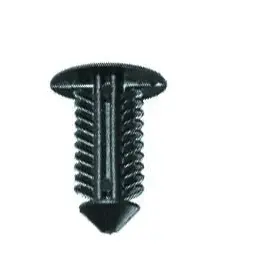 Spotrebný materiál