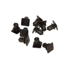 product-image-216992-card