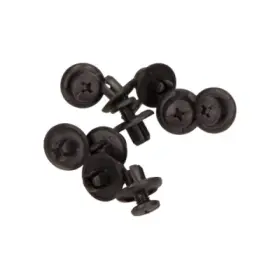 product-image-216995-card