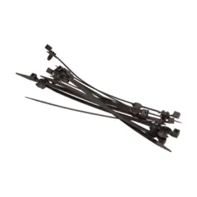 product-image-216998-card