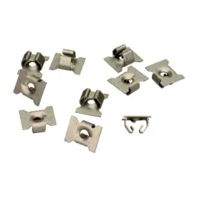 product-image-217007-card