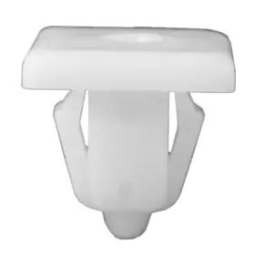 product-image-217016-card