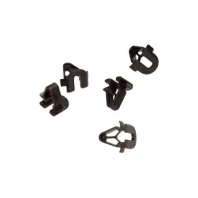 product-image-217019-card