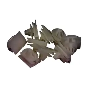 product-image-217025-card