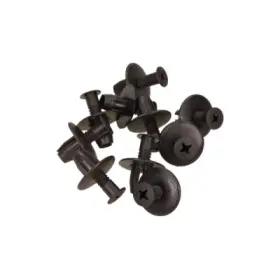 product-image-217028-card