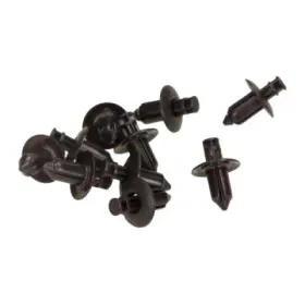 product-image-217046-card