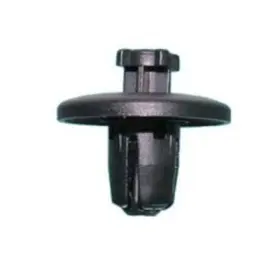 Spotrebný materiál