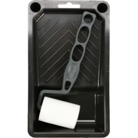 product-image-217052-card