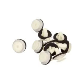 product-image-217064-card