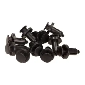 product-image-217067-card