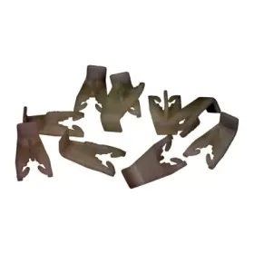 product-image-217070-card