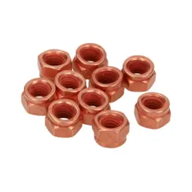 product-image-217076-card