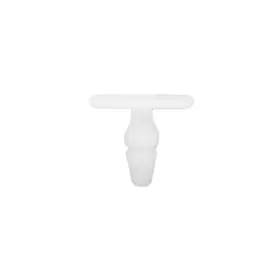 product-image-217088-card