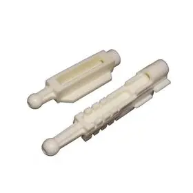 Spotrebný materiál