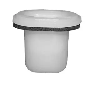 Spotrebný materiál