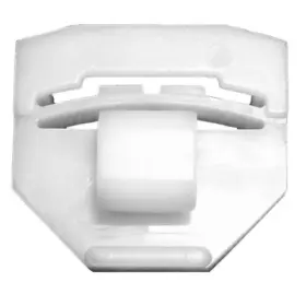 product-image-217109-card