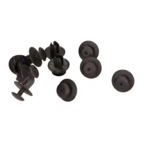 product-image-217112-card