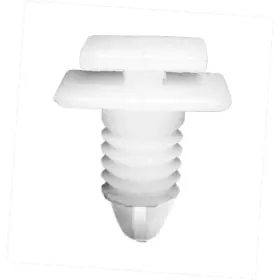 product-image-217121-card