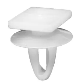 Spotrebný materiál