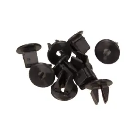 product-image-217127-card