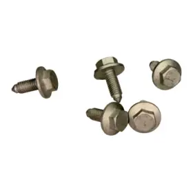 product-image-217133-card