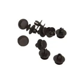 product-image-217136-card