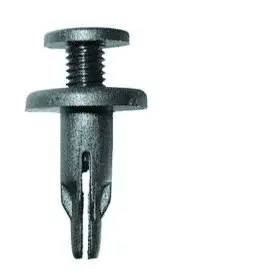 product-image-217145-card