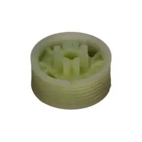 product-image-217154-card