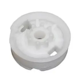 Spotrebný materiál