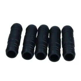 Spotrebný materiál