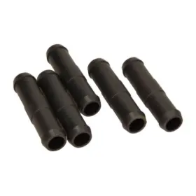 product-image-217160-card