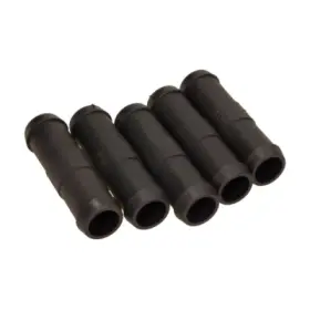 Spotrebný materiál