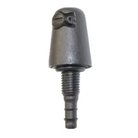 product-image-217166-card