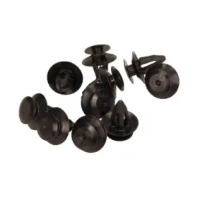 product-image-217169-card