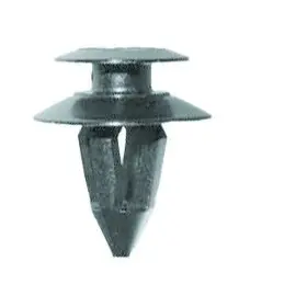 Spotrebný materiál