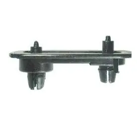 Spotrebný materiál