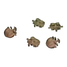 product-image-217181-card