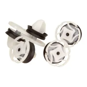 product-image-217184-card