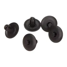 product-image-217187-card