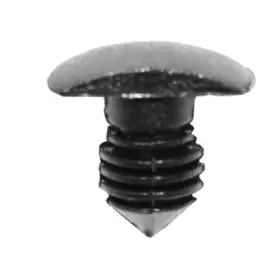 product-image-217196-card