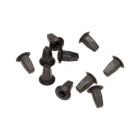 product-image-217202-card