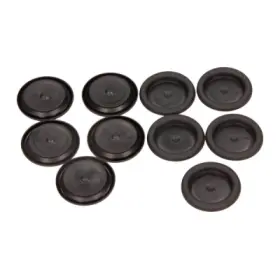 product-image-217205-card